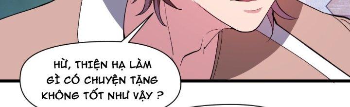 ẩn cư mười vạn năm, đời sau mời ta rời núi chapter 32 90