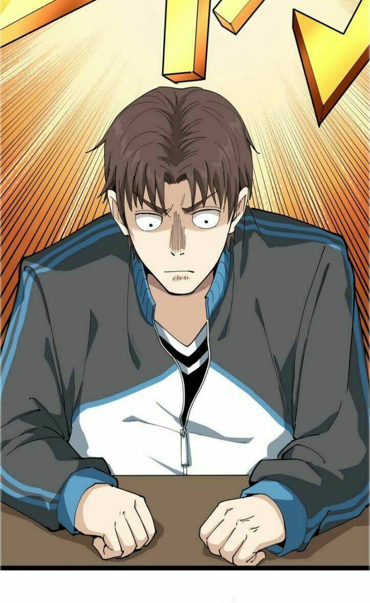 hồi xuân tiểu độc y chapter 6 85