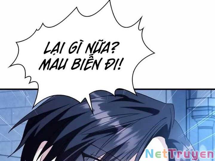 Kí Sự Hồi Quy Chapter 56 250