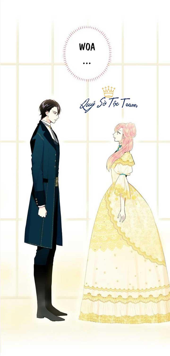 trọng sinh trở thành hoàng phi chapter 36 22