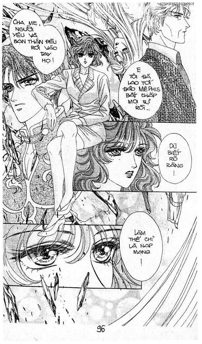 hercules chapter 80 13