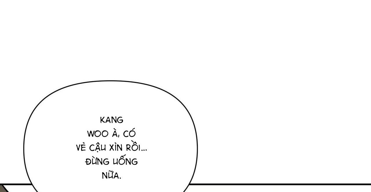 chuyện tình bí mật chapter 4 71