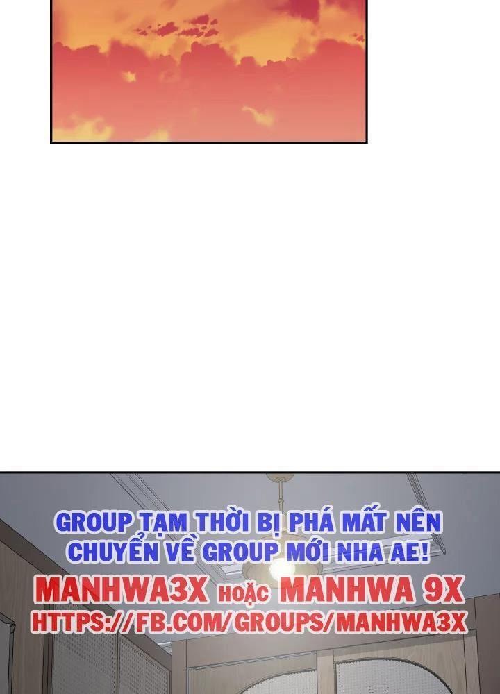 ngủ với chị yêu chapter 1.2 15