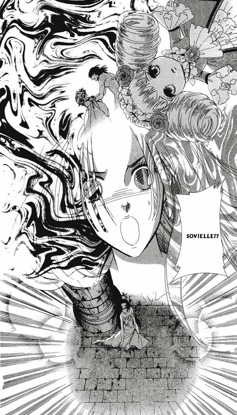 s to m no sekai chapter 12 8