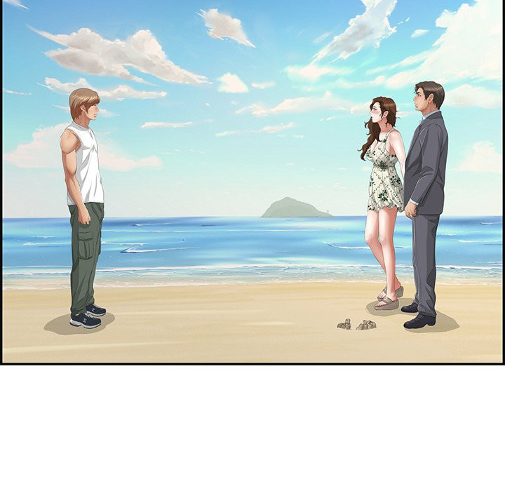 a killer woman chapter 32 137