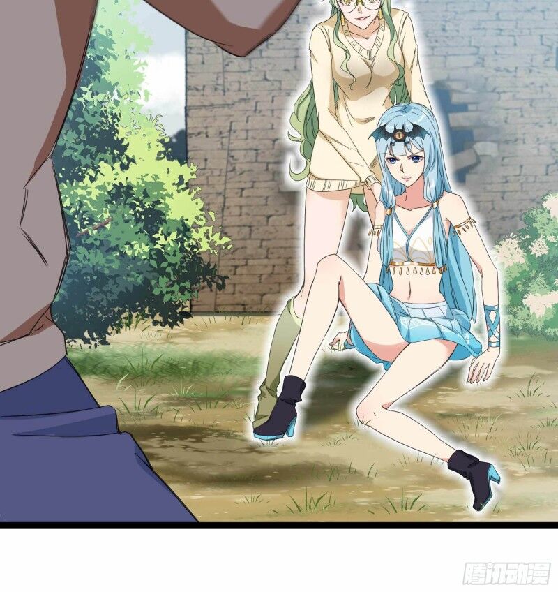 đỉnh phong cường thiếu chapter 83 10