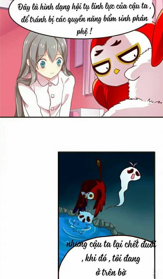 tân quang thiên chapter 11 14