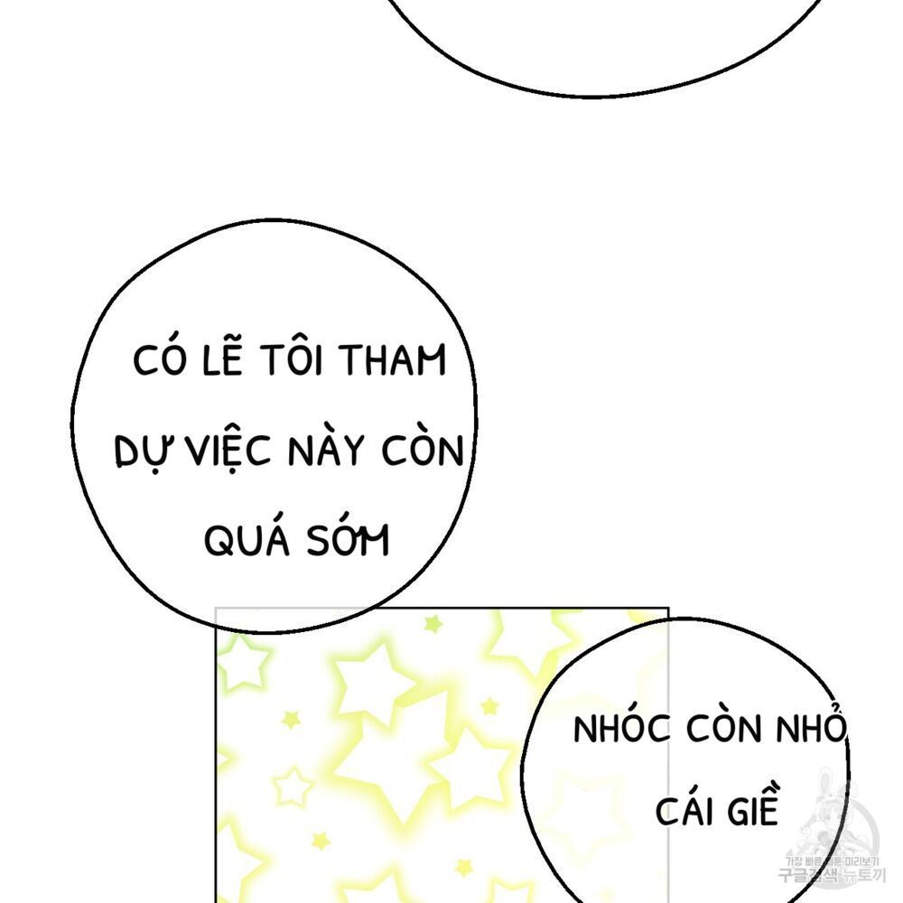 một ngày nọ tôi bỗng thành nàng công chúa chapter 86 56