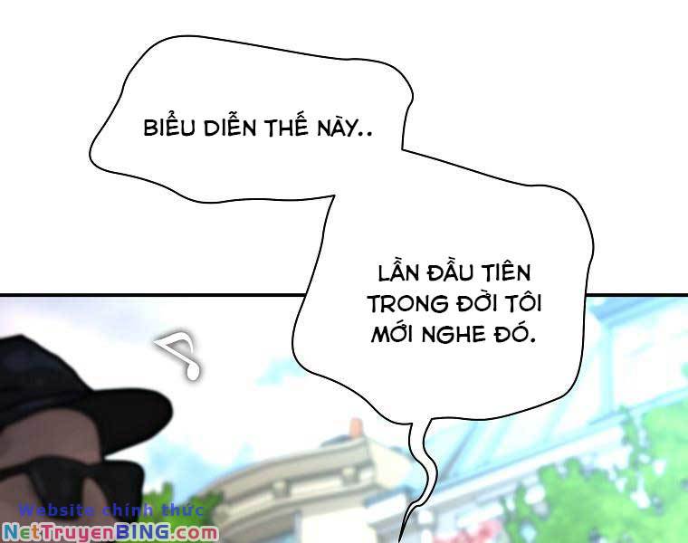 sự trở lại của huyền thoại chapter 110 85