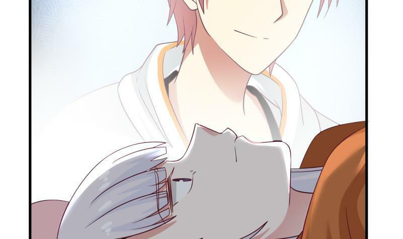 trên người ta có một rồng chapter 268 26