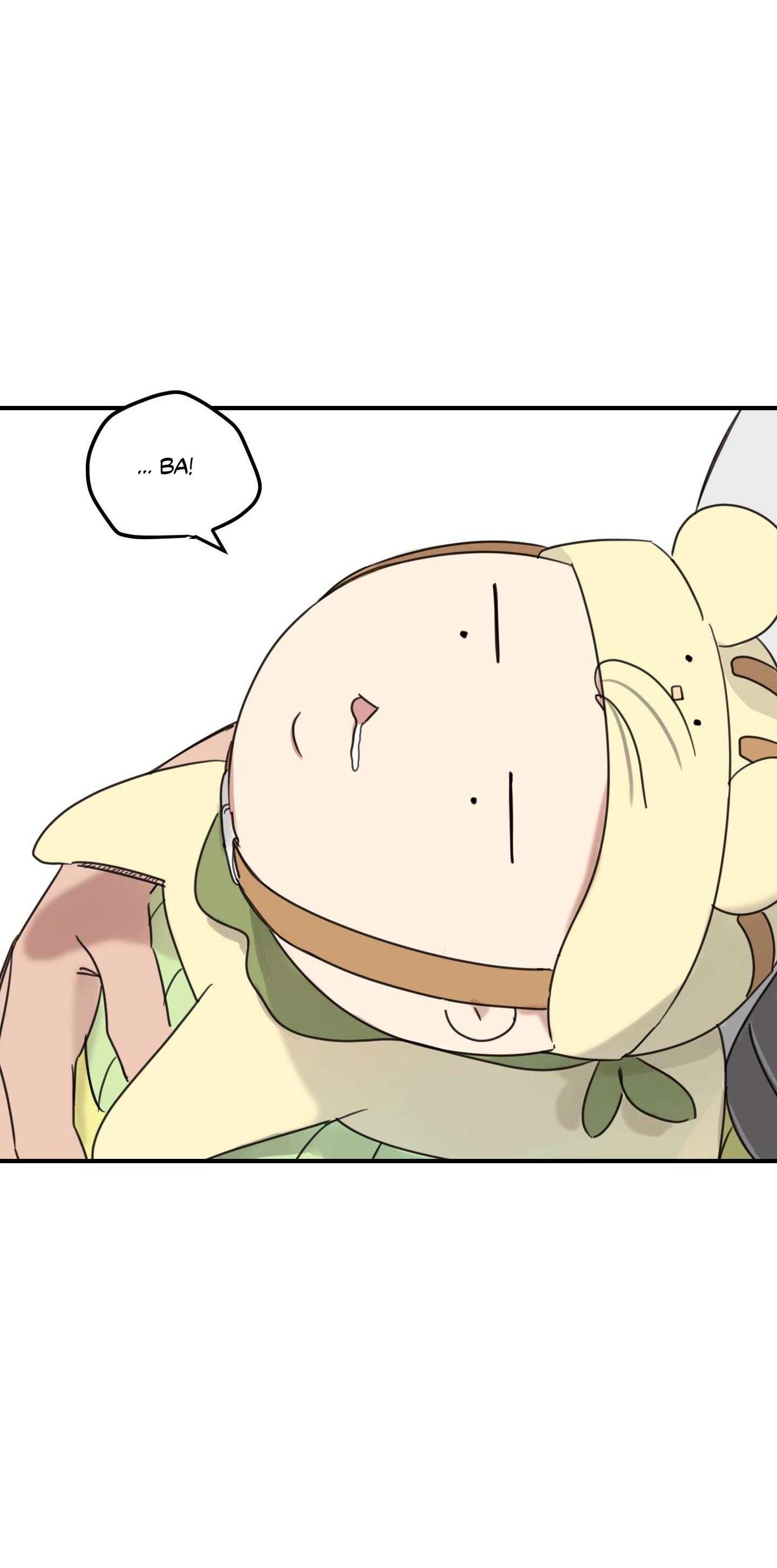 ngôi nhà hướng mặt trời mọc chapter 28 9