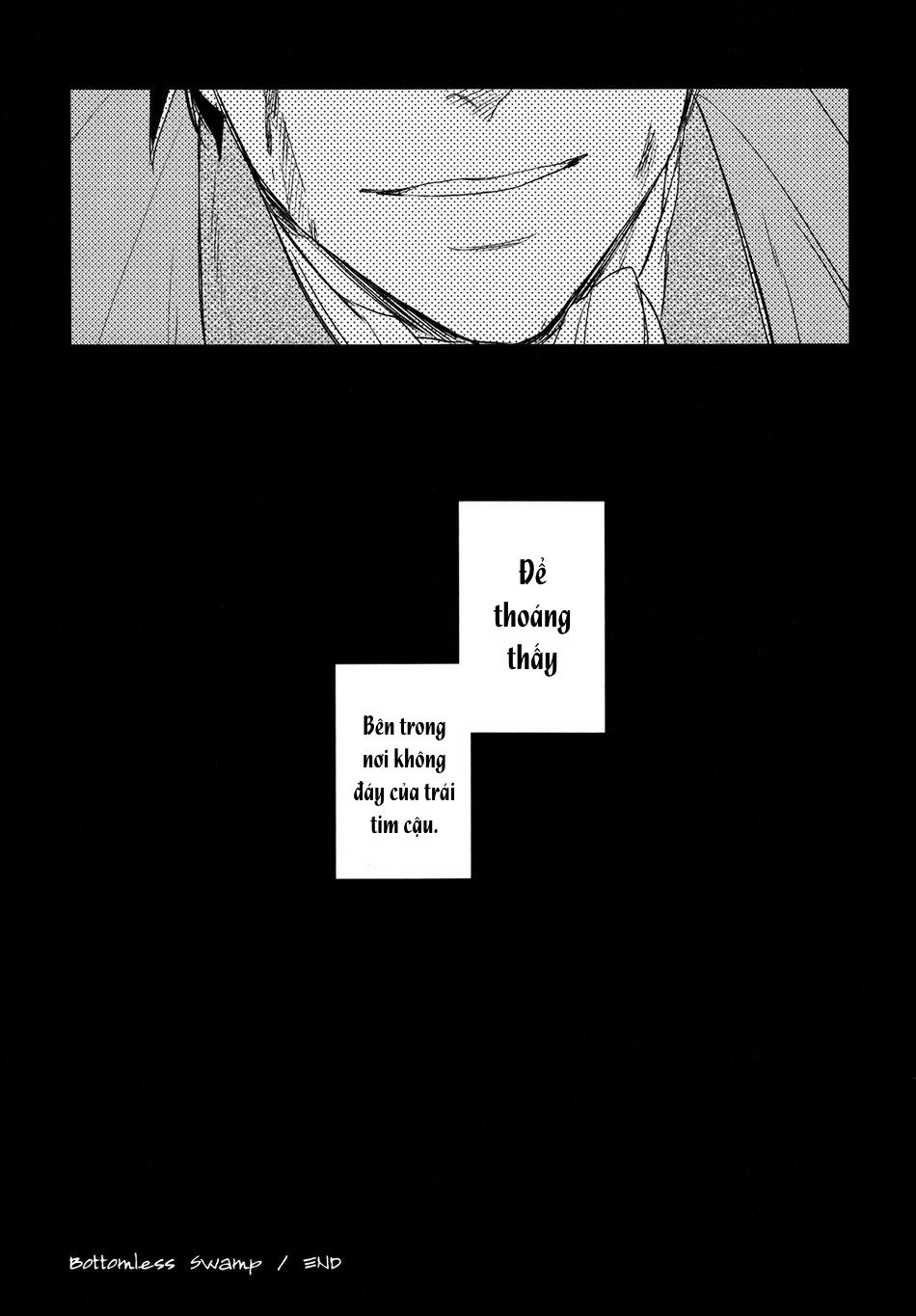 đu boylove cùng gaga team chapter 132 29