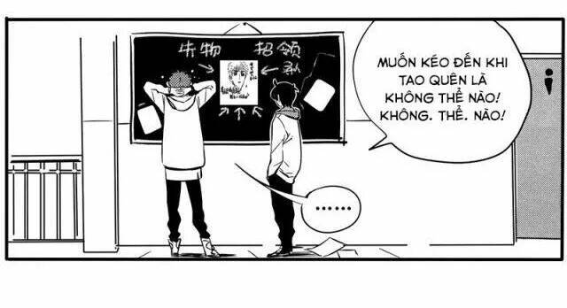 mau mang anh trai tôi đi chapter 20 8