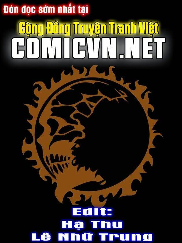 sát đạo hành giả chapter 152 34