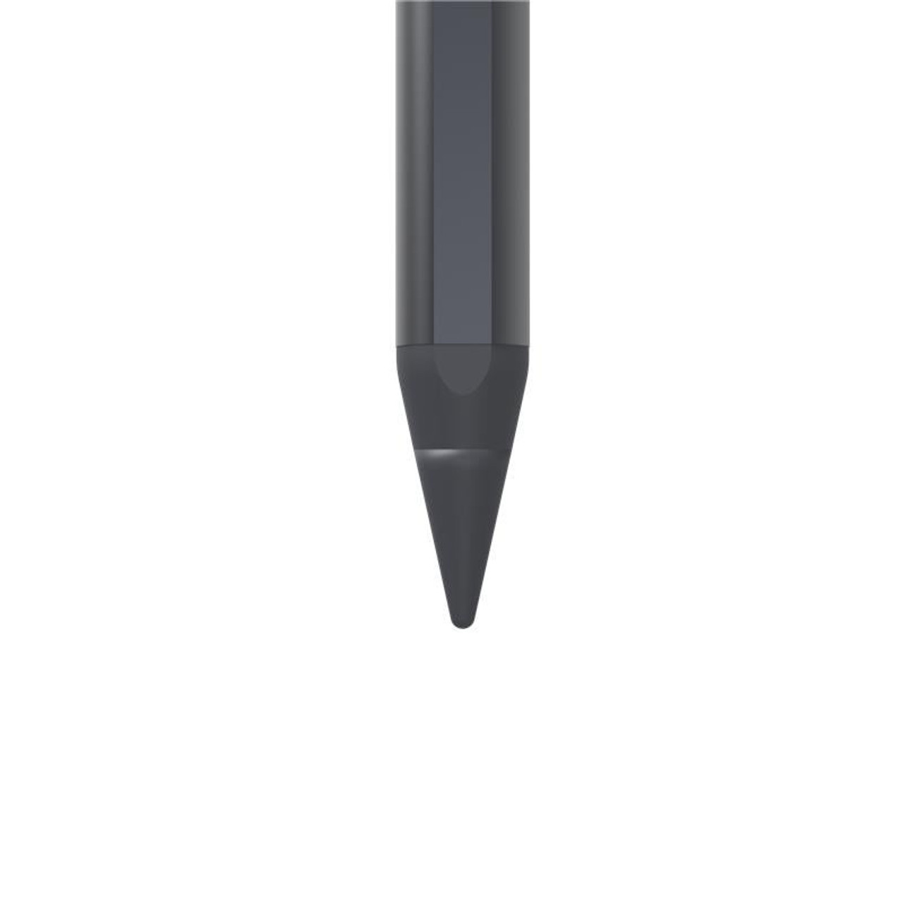 Bút cảm ứng ZAGG Pro Stylus 2 Pencil - dòng 2 cải tiến mới - Hàng chính hãng