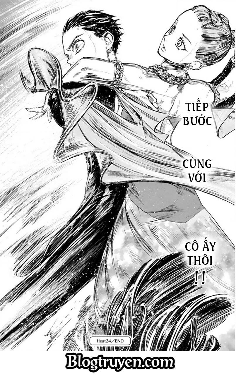 ballroom e youkoso chapter 24 47