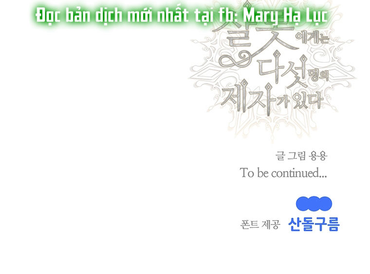 năm môn đệ của charlotte chapter 152.2 39