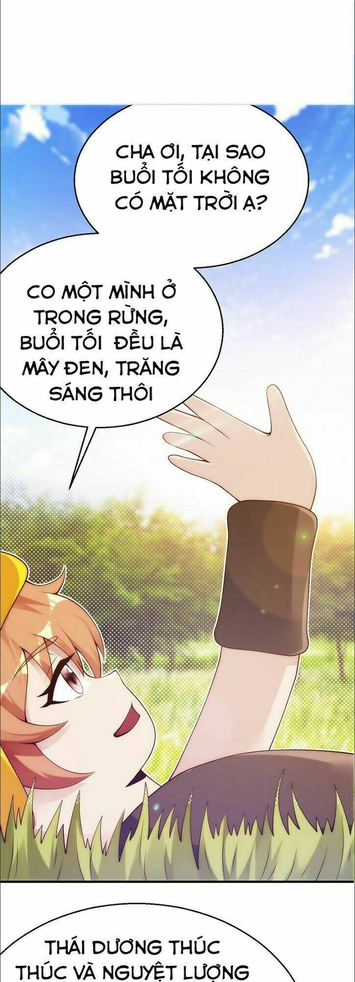 thiên hạ kiếp chapter 26 23