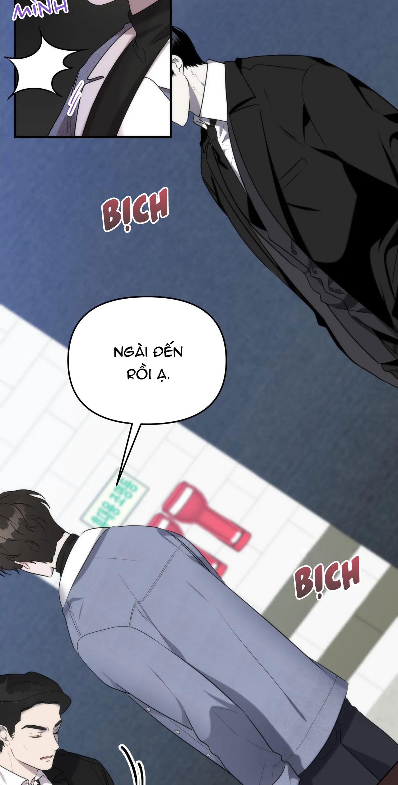 đã hiểu chưa chapter 1 57