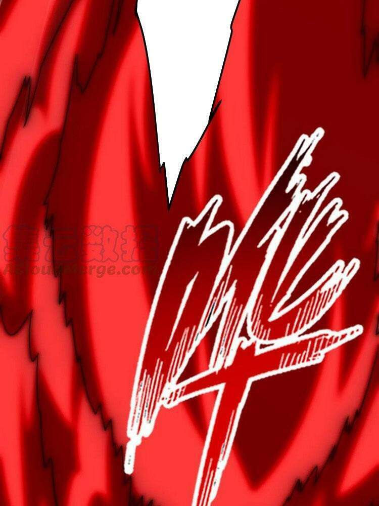 ma thú kiếm thánh dị giới tung hoành chapter 196 37