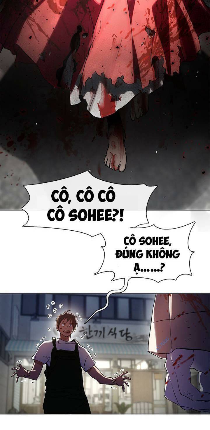 nhà hàng nơi suối vàng chapter 11 44