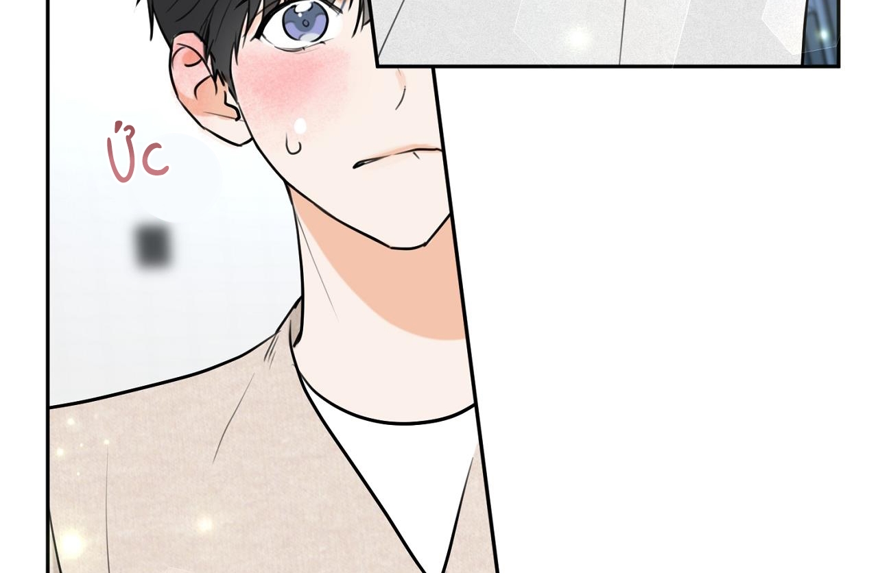 tình mình khó nói chapter 3 95