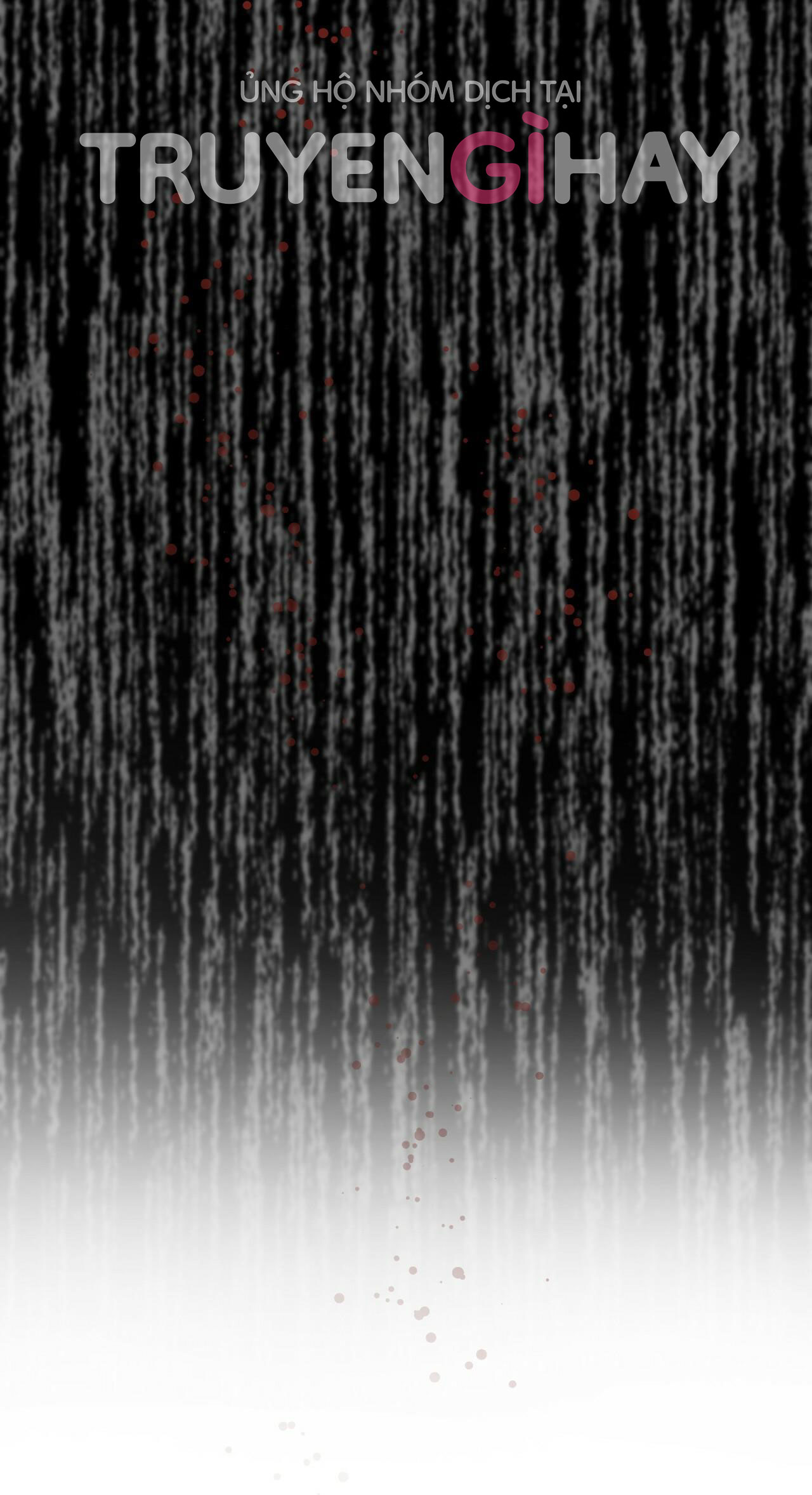 doppio senso chapter 60.2 30