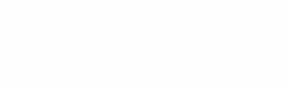 Bị Cắn Thành Vương Giả chapter 62 7