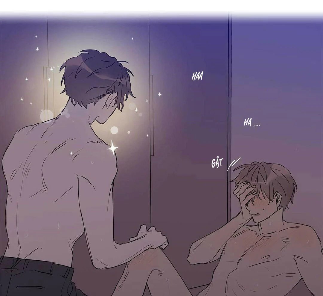 guide cấp b chapter 21 23