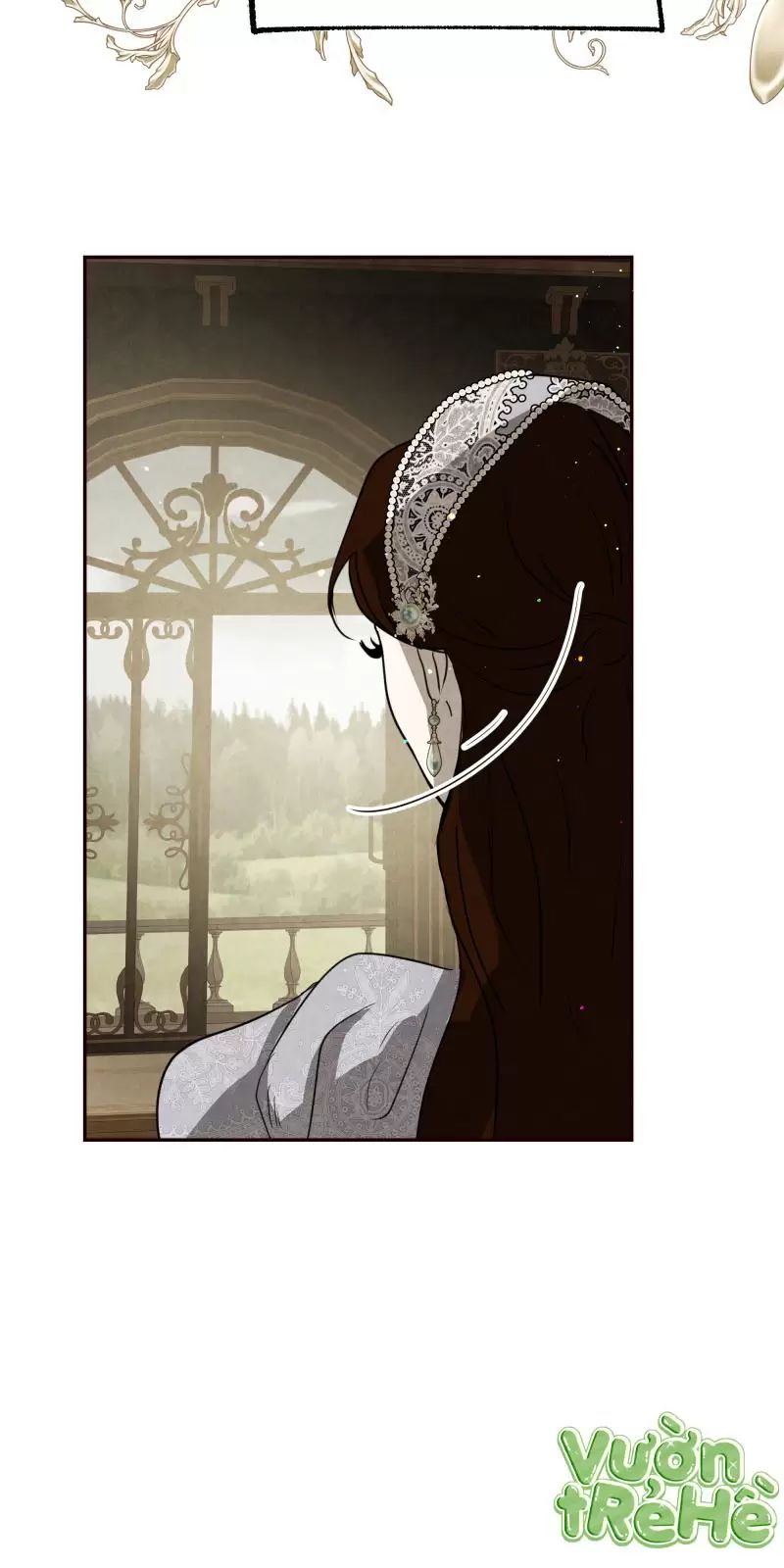 tôi là kẻ phản diện chapter 26 64