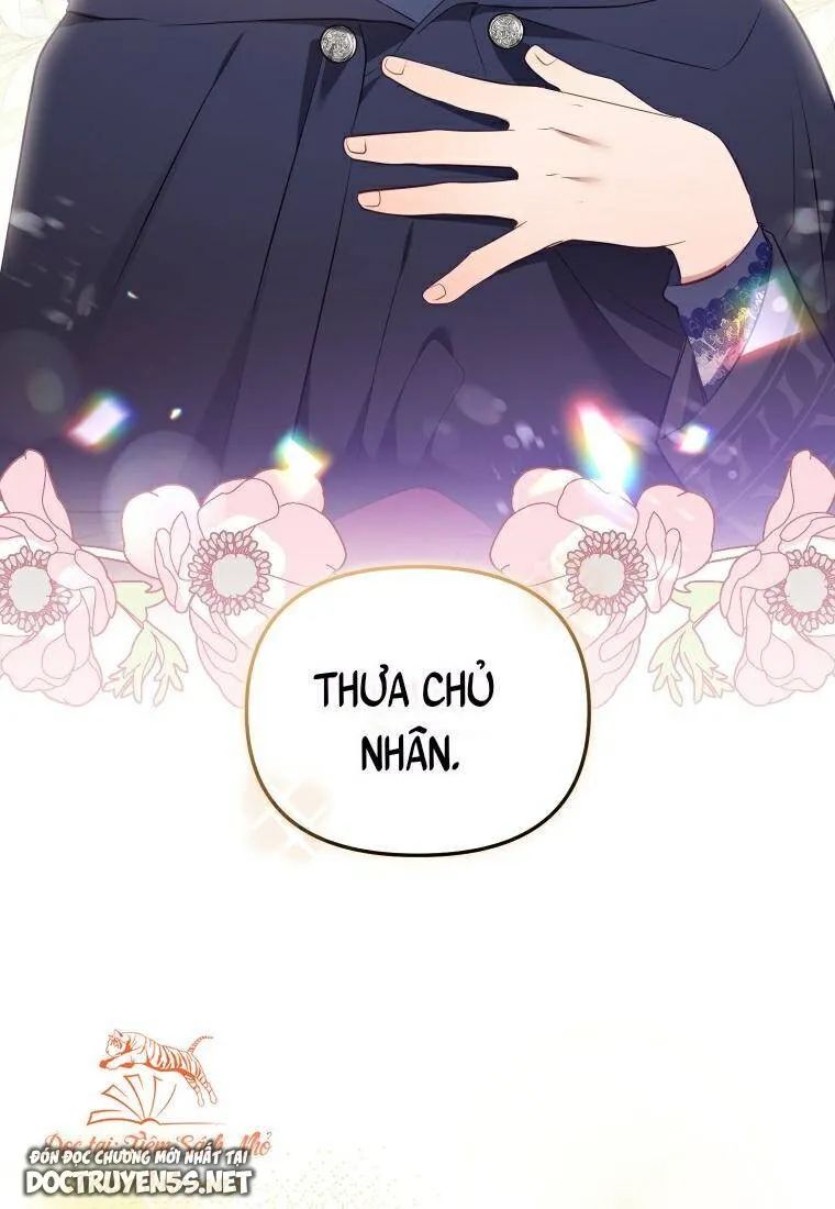 tôi được nuôi dưỡng bởi những kẻ phản diện chapter 26 72