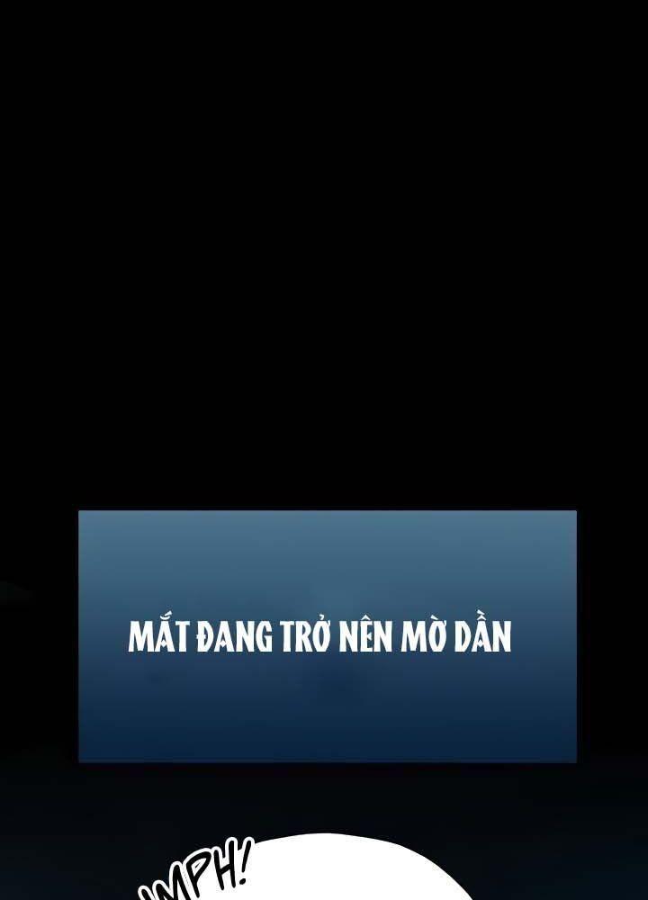 thợ săn bươm bướm chapter 14.2 59