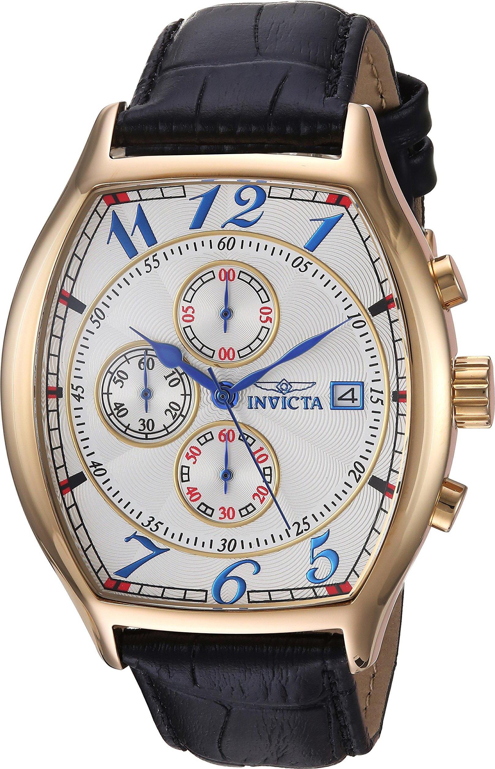Đồng hồ nam Invicta 14330