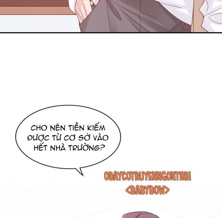 chiếc bật lửa và váy công chúa (b) chapter 15 66