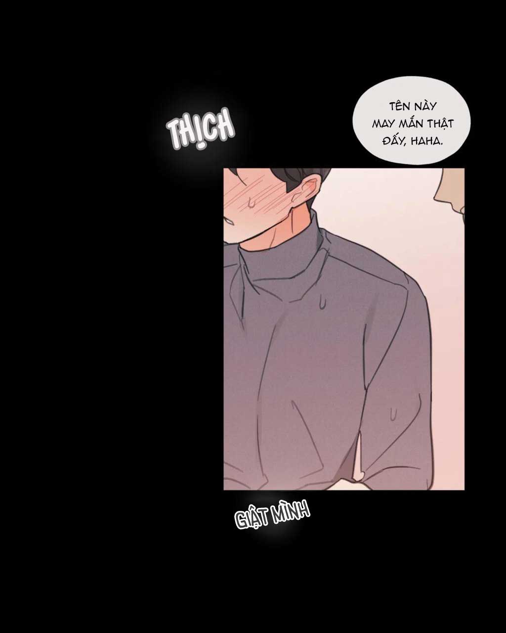 hardcore vanilla chapter 1 72