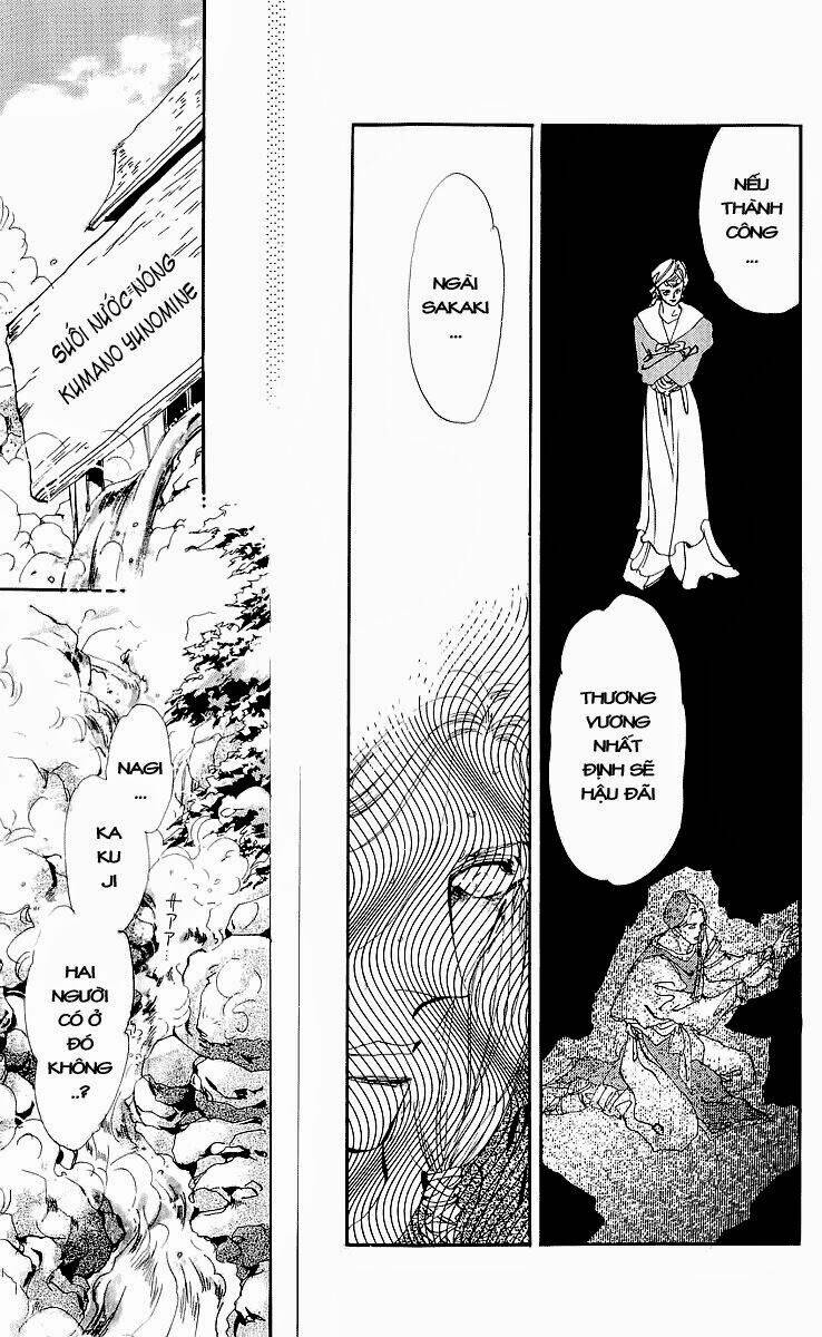 đứa con số phận chapter 30 22