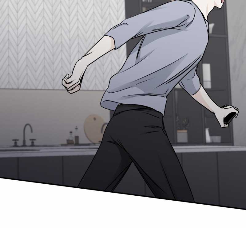 đêm bên bờ biển chapter 70.1 5