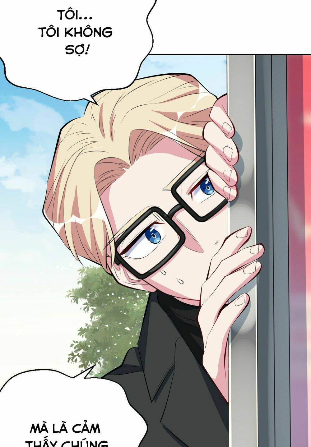 nhạc phụ đại nhân là lão bà chapter 24 20