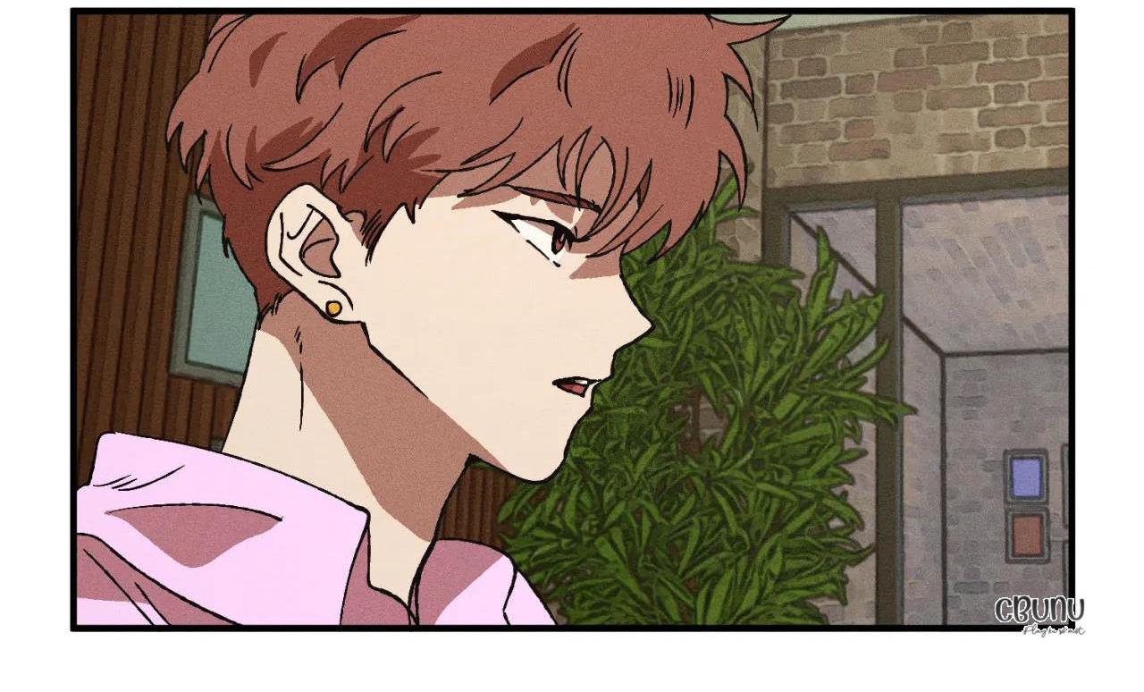 bẫy đôi ngọt ngào chapter 18 34