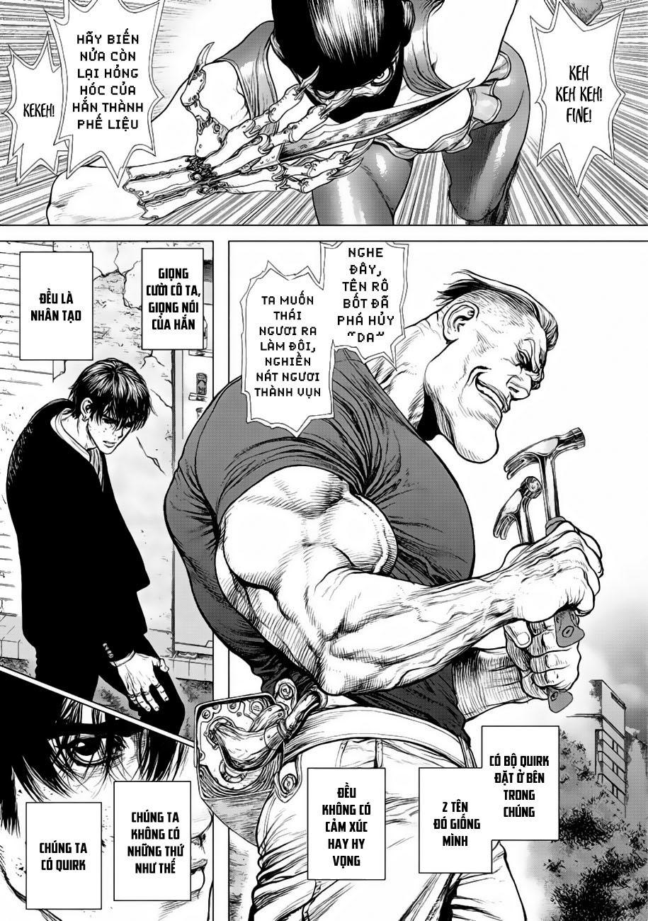 origin chapter 5 9