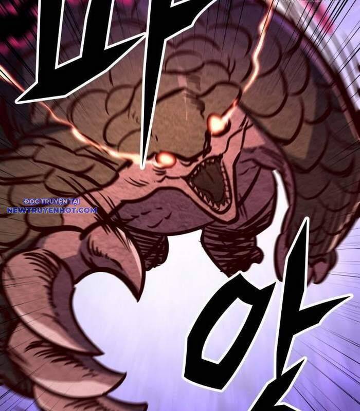 thợ săn huyền thoại trẻ hóa chapter 30 131