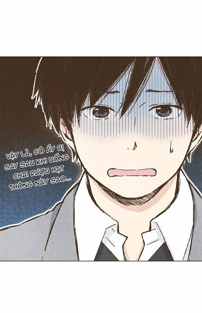 marry me! chapter 80 9