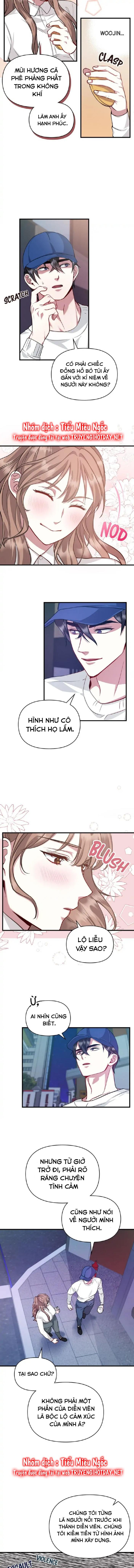 ngày mai chapter 17 5