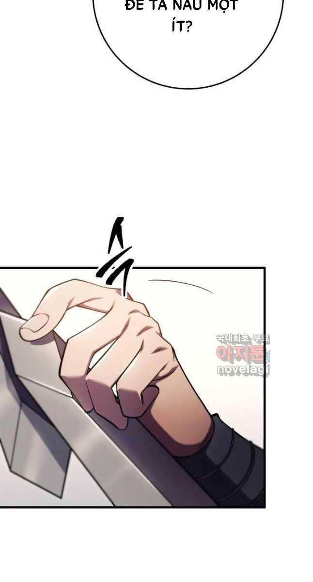 cửu thiên kiếm pháp chapter 62 37