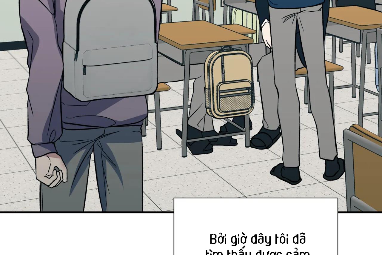 ám ảnh pheromone chapter 53 48