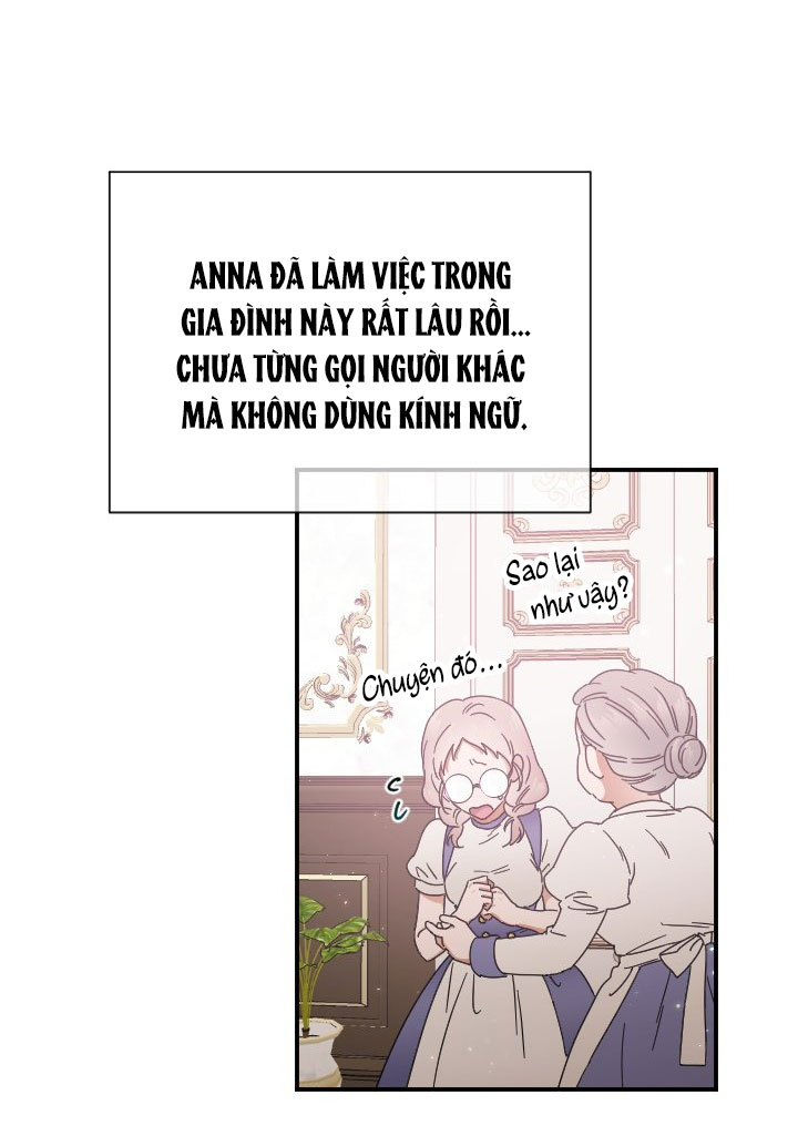 lady baby chapter 200.1 24