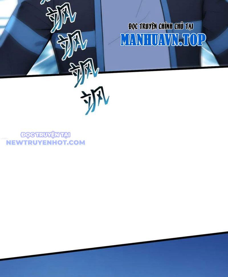 toàn dân thần vương: tôi hiến tế nghìn tỷ sinh linh! chapter 83 55