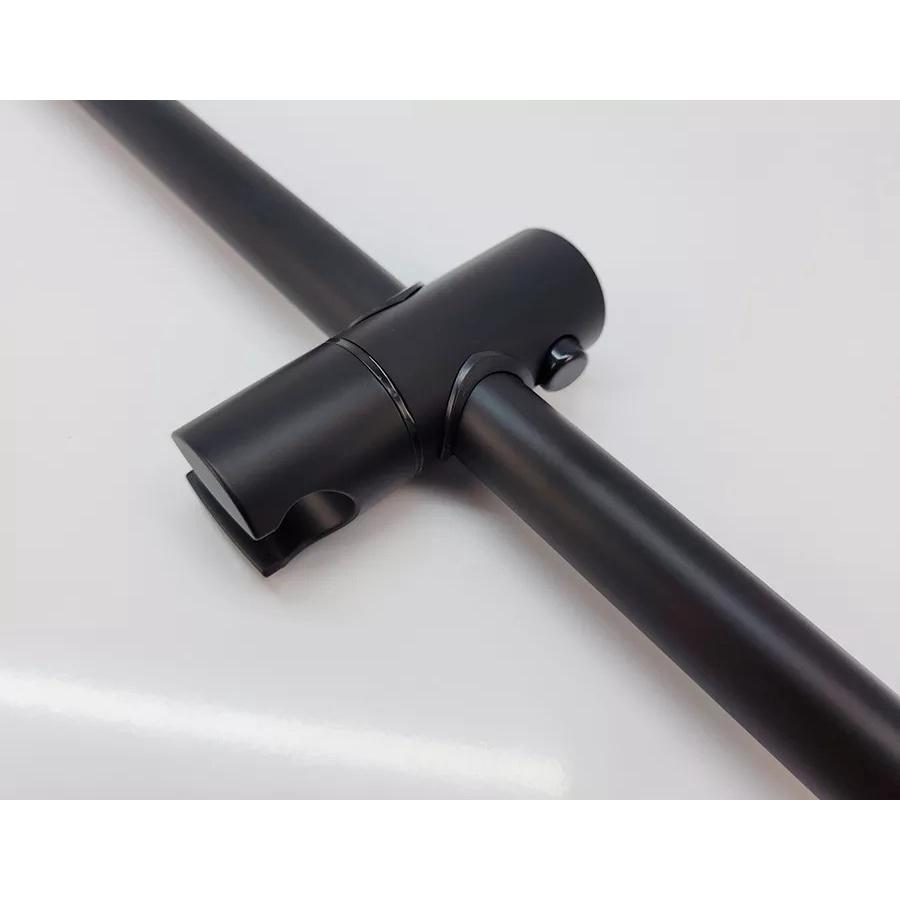 Cây sen nóng lạnh, mặt kính cường lực Eurolife EL-SC916