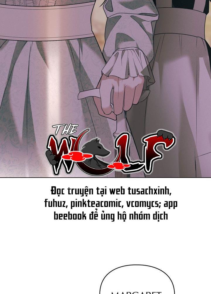 chấp nhận sự chiếm đoạt chapter 26 96