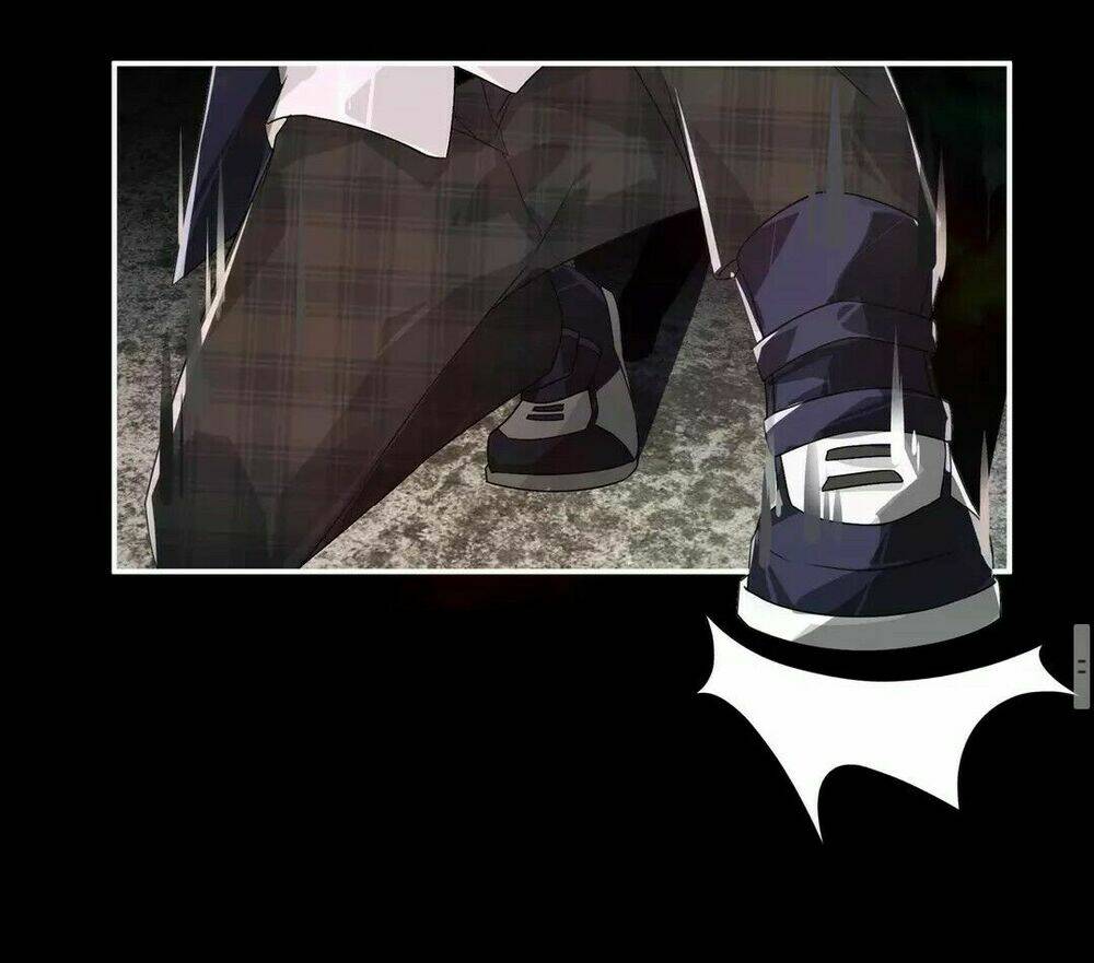 đại chiến yêu tinh chapter 1 36